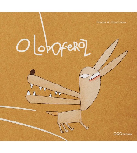 O loboferoz